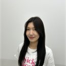 헤어디자인벨르