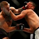 에드가2차 이미지