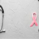 주식회사 메디웰 이미지