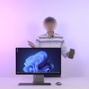 GALAXY PC | 💻 Galaxy Book Experience 멀티컨트롤 시연 후기! 스마트한 연결성에 감탄한 하루