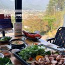 경기도 양평군 양동초등학교 | 경기도 양평 맛집 추천 대디스바베큐 솔직 후기
