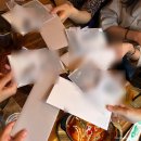 CNN헤어클럽 | [공지] 24년 9월 일상 요모조모ㅣ바쁘다바빠 현대사회