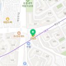 성동정상어학원