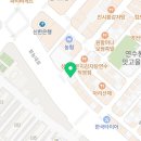 연수천부경명상센터 네이버블로그