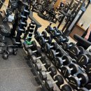 젬스톤 피트니스 해운대 장산점 이미지