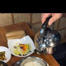 대가참맛 이미지