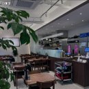 화풍정50 | 분당 맛집 화풍정 내용가격운영시간주차리뷰 알아보기