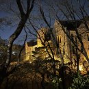 고려대학교 국제대학원 이미지