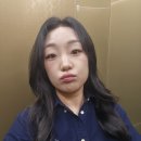 W8. 군산 메종벨르 리허설 메이크업 / 드레스 피팅 솔직후기