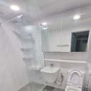 용두천로 이미지