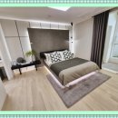 삼가초등학교(삼가어린이집) 이미지