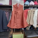 진천생활한복 이미지