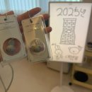 70계단쉼터 화장실 | 경주스테이로피노서점🏠| 경주 여행에서 아늑한 쉼터가 되어준 스테이로피 노서점 후기