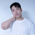 월성동 1287 이미지