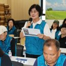 만수5동-18 이미지