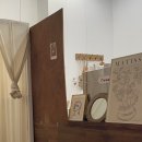 남매점빵 이미지