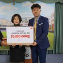 신광초등학교 이미지