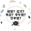 베스트힐링의원 이미지