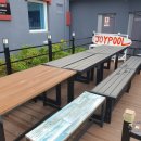 조이풀다이브리조트 이미지