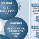 원화로2(서) 이미지