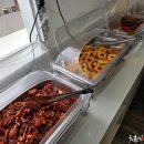 남도한식뷔페 네이버블로그