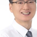 100억공인중개사사무소 이미지