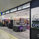 GS25 인하대병원점 | 인하대병원 식당 식당가 밥집 카페 푸드코트 맛집 위치 및 영업시간