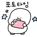 카페브라마솔레