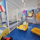 선샤인풀빌라 이미지