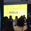 제1회 보령 학생 행복예술제 | 제1회 빛이나예술제 다녀왔어요. 후기 + 우체통에 종현이에게 쓰는 편지도 전달 완료!