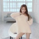청하
