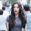 미용실 가시나 이미지