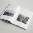 유엔군 초전기념관 이미지