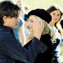 사랑은 돈보다 좋다 /태진아 이미지