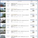 원천로 이미지