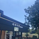 다원칼국수 - 동해시 평릉길 52 | 다원칼국수