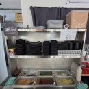 경충대로 5 | 경기광주 맛집 쭈칼집 | 이 가격에 이 퀄리티 실화? 직접 먹어본 솔직 후기