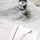 가죽공예(오후) 이미지