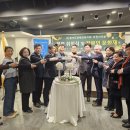 경기도장애인복지회부천시지부 이미지