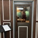 당산 와인바 [당산친친] 스피니치리조또 추천!!