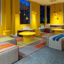 킹인테리어 이미지