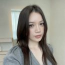 [💇🏻‍♀️]찰랑찰랑 생머리 추구미분들 다 드루와..🤍 꾸밈 판교역점