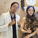 서울김치과의원 이미지