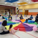 김포은솔유치원 이미지