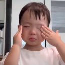 창유마을 | 2월 안뇽...