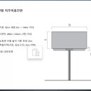 경부애드 이미지