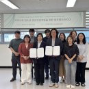 대구북구정신건강복지센터 아이뉴스24