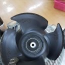 천안에어컨세탁기청소예스홈케어 네이버블로그