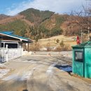 삼척농협주유소 이미지