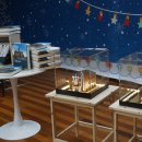 창동축사 이미지